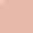 Cheek Colour - Crushed Hazelnut