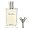 Prada Prada 2.7 oz Eau de Parfum Refill