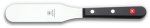 Review Wusthof Knife Co. 4430/15 / Wusthof Spatula 15cm