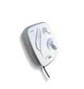 Triton AS2000XT