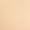 Light Apricot