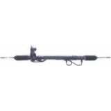 A1 Cardone Rack and Pinion Complete Unit 26-2106 by A1 Cardone