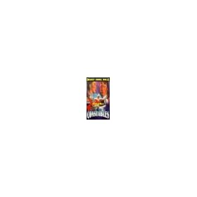 Lady Constables [VHS]