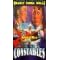 Lady Constables (Dub)