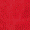 Tony Perotti Ultimo Jewelry Roll (RED)