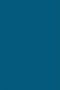 Economic Conditions and Electoral Outcomes: The United States and Western Europe
