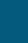 Economic Conditions and Electoral Outcomes: The United States and Western Europe