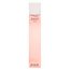 Beauty : Gucci Envy Me 6.8 oz Bath & Shower Gel