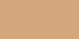 Natural Cotton Thread 110 Yards-