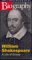 A&E Biography - William Shakespeare