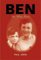 Ben: The Alien Bird