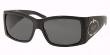 Prada 11is Sunglasses