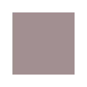 Click here to buy Adorama Seamless Background Paper, 53 wide x 12 yards, Plaza-Grey, #58.