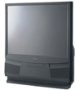 Toshiba 43AX60 43" Cinema Series Color Projection TV