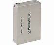 Sharp BT-L226U Sharp BT-L226 Equivalent Camcorder Battery