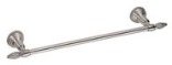 D449542BN 24 IN. TOWEL BAR