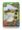 Overworld Utility Pack: Minecraft Papercraft Kit Series