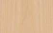 WHITE ASH Plain Sliced Veneer 2'X8' [CAPITOL CITY LUMBER]
