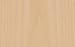 WHITE ASH Plain Sliced Veneer 2'X8' [CAPITOL CITY LUMBER]