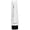 Sephora Brand Body Scrub 6.7 oz Coconut Cream Body Scrub