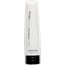 Beauty : Sephora Brand Body Scrub 6.7 oz Coconut Cream Body Scrub