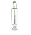 Paul Mitchell Super Skinny Smoothing Serum 8.5 fl. oz