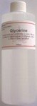 Glycerin 16oz.