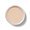 Bare Escentuals Mineral Veil Illuminating Mineral Veil 0.3 oz