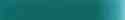 Eigenschaften Createx  / Createx Classic transparente Farbe - aqua 60ml. - Airbrushfarbe
