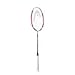 Head Metallix 10000 - Badminton Racket