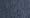 SANDED DARK