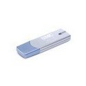 SMC Networks SMCWUSB-N EZ Connect N 2.4GHz 300 Mbps Pro Draft 11n Wireless PCI Adapter