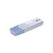 Search Our Specialty Mall : SMC Networks SMCWUSB-N EZ Connect N 2.4GHz 300 Mbps Pro Draft 11n Wireless PCI Adapter