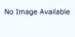 book cover unavailable