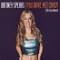 The Best Of Britney