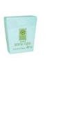 Dental Tape-Tea Tree Oil - 30 Yard - Floss