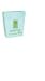 Dental Tape-Tea Tree Oil - 30 Yard - Floss