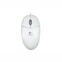 Logitech Wheel Mouse PS/2 ( 953689-0403 )