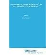 Therapeutic Laser Endoscopy in Gastrointestinal Disease (Developments in Gastroenterology) by David E. Fleischer, David Jensen, and Peter Bright-Asare