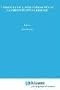 Therapeutic Laser Endoscopy in Gastrointestinal Disease (Developments in Gastroenterology)