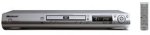  : Pioneer DVD Player - DV-2750-S - Silver