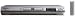 Electronics : Pioneer DVD Player - DV-2750-S - Silver