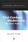 21st-Century Modernism: The "New" Poetics