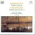 Korngold, Goldmark: Violin Concertos