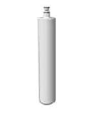 Cuno Incorporated Aqua-Pure Replacement Cartridge, standard length
