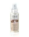 01HMimtGebL. SL160  Lavera Apricot & Almond Blossom Deo spray