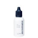 Dermalogica Skin Renewal Booster 1 oz. Exfoliates skin with Lactic, Salicylic Acid.