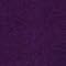 Vela Velvet, Purple