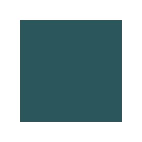 Click here to buy Adorama Seamless Background Paper, 53 wide x 12 yards, Teal, #66.