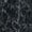 Charcoal Heather